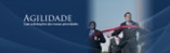 agilidade point