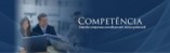 competencia point