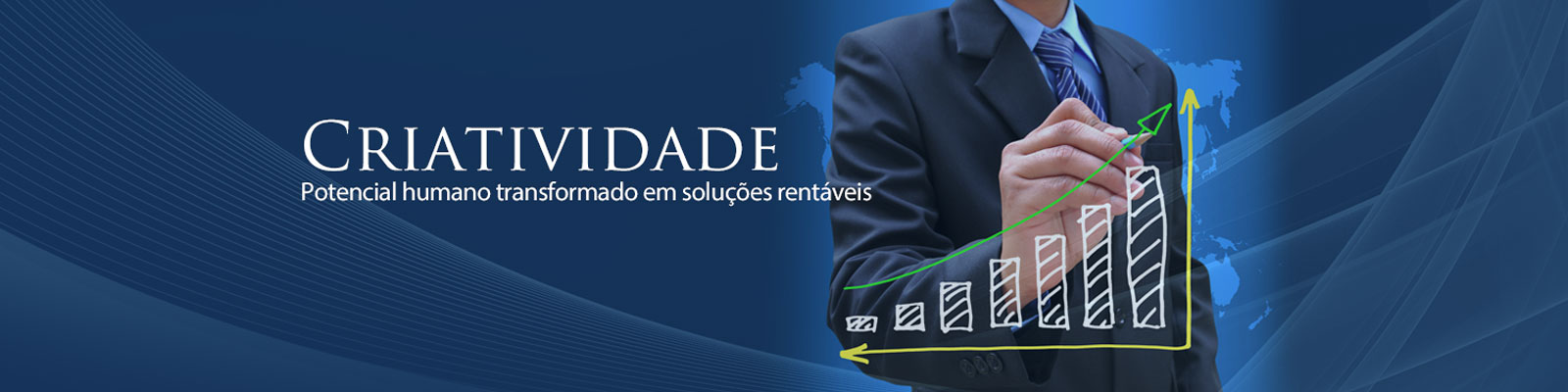 criatividade